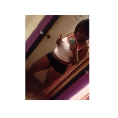 #Team Carter/ jamarcus thts bae/ New Orleans/504 girl/ this hoes cant never be me / im ball regardless