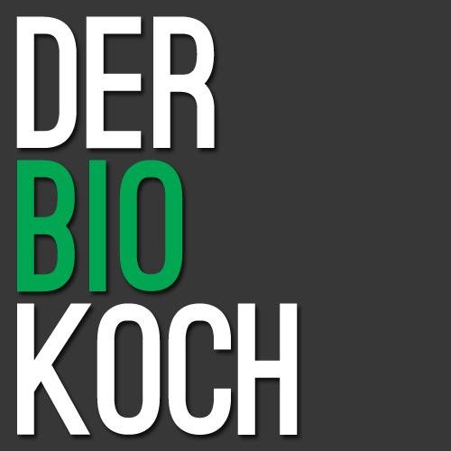 Ökologisch, Nachhaltig, Fair! Der vegan / vegetarische Foodblog https://t.co/K0w9yIzqPa