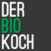 Michael Tokarski (@derbiokoch) Twitter profile photo