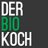 derbiokoch's profile image