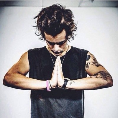 FOLLOW ME ON @StylezzC I FOLLOW U ALL BACK // ♡♡ //