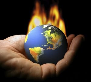 EradicateTerror's profile picture. Let's Join hand in hand to eradicate the real terror from its roots.

What leads a simple person to become a terrorist?