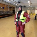 Erik Edin - @eddantheman91 - Twitter