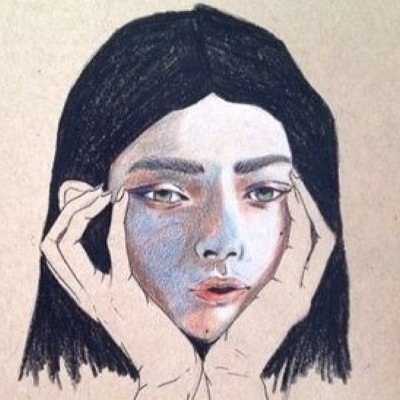 (اللهم وسع قبري عند مماتي)