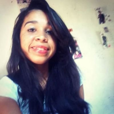 vida minha