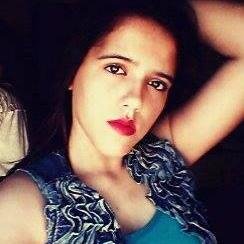 ''É Deus quem aponta a estrela que tem que brilhar''