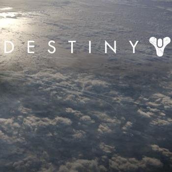 Destiny_news's profile picture. 