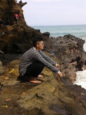 nikifachri Profile Picture