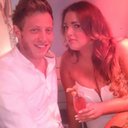 Joanna draper - @83_draper - Twitter