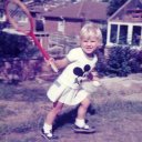 Jenny Waller - @jenreading - Twitter