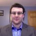 Spencer Fannon (@spencerfannon) Twitter profile photo Spencer Fannon (@spencerfannon) Twitter profile photo