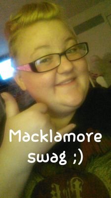 TatuBaby1995's profile picture. 