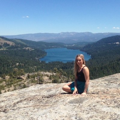 Joanna__ox's profile picture. 