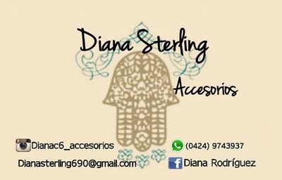 DianitaC6's profile picture. 