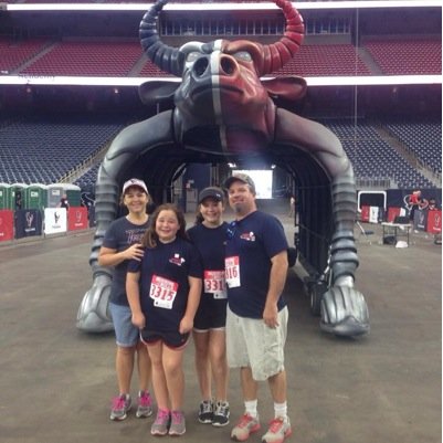 Mechols1969's profile picture. 