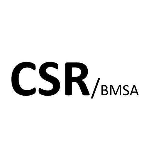 College students Social Responsibility Department of Business Management Students Association ( @mb_its ).