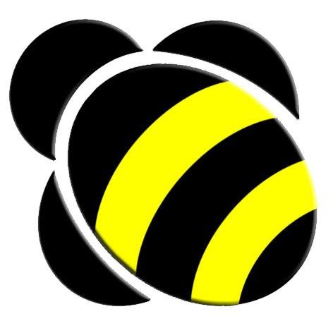 The Fernwood School Buzz Breakfast official Twitter account - Teaching and Learning resources shared from across the school