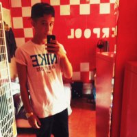DoDo ILLUMINATI (@t1pro) 's Twitter Profile