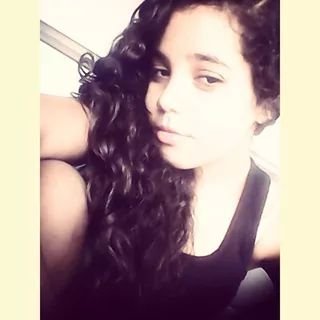 -₷₩₳G'. Insta...thayane_santtana :3