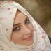 خادمة الحسين (@131fpi) Twitter profile photo