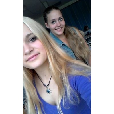 ❤ justin bieber ❤