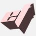 EtchForte (@etchforte) Twitter profile photo EtchForte (@etchforte) Twitter profile photo