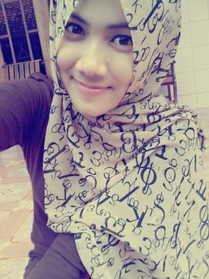 Ig. widanengsihn, Paht Widaa nengsih, Line W I D A, Pin 7E5EC018