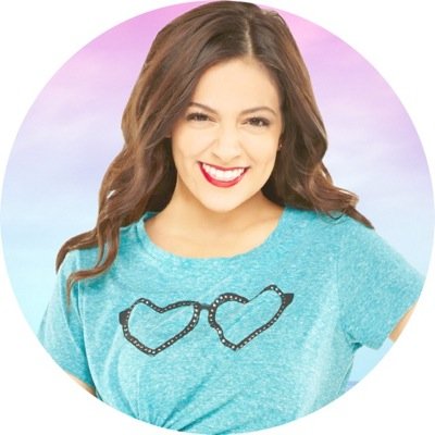 ❝Be Your Own Kind Of Beautiful❞ — Bethany Mota