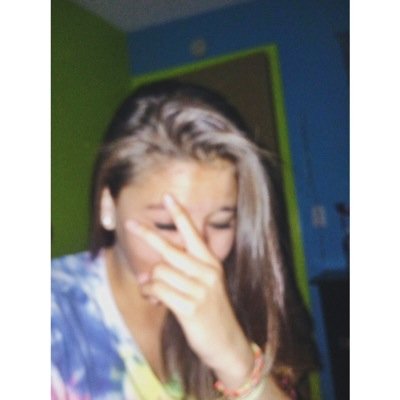 ☠take a walk on the wild side☠