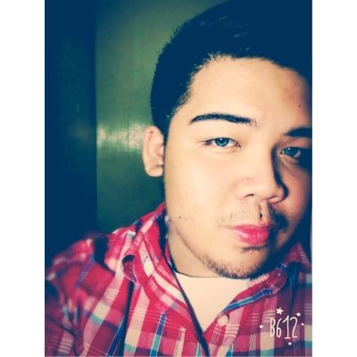 Farrel , 19 , Borneo :D