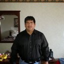 Erasto Sanchez - @ErastoSanchez - Twitter