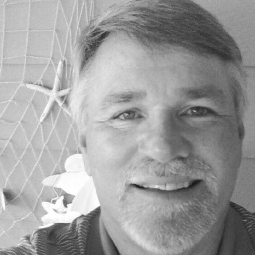Digital Marketer, Golfer, Conservative, Husband, Dad and Pop Pop