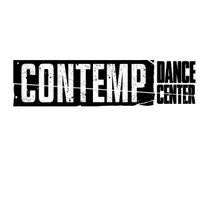 Contemp Dance Center (@contempcenter) Twitter profile photo