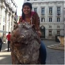 Dulce Solorio Perez - @SoolorioDulcee - Twitter