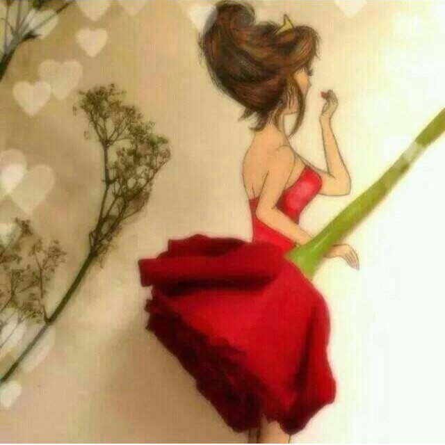 ربي : إني متفائلہَﻫ بعطائک إلى حد السماء السابعہَﻫ فَ اكتب لي مَ تمنيت ♡’