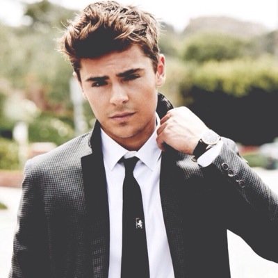 ✨ your daily dose of man candy. enjoy. ✨
