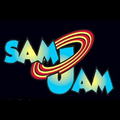 SamJamVT Profile Picture