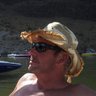 GregPeart's profile picture. Innovator, Curious George, Sun & Sand Advocate, Seahawk & Canucks Fan