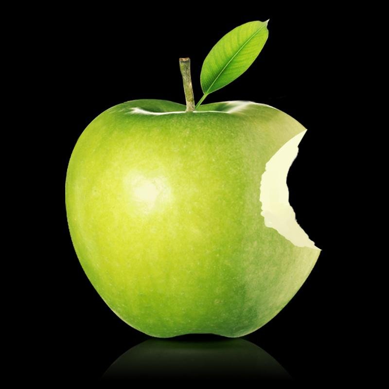 Official twitter of The Mac List. For all your latest apple Mac news.