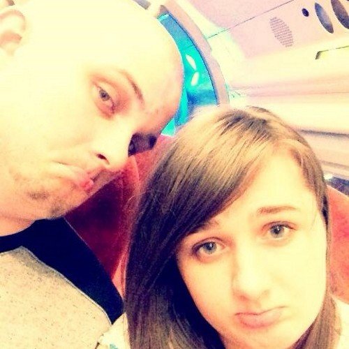 chrisredmond88's profile picture. DUDE, I ALMOST HAD YOU!! - RIP Paul Walker