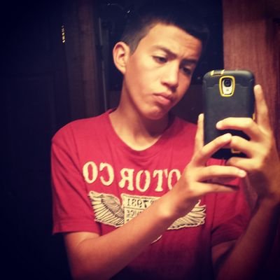 Lovell14Ml's profile picture. 