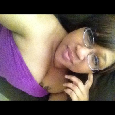 MzBytch2nd2none's profile picture. ~ Living life for me & mine to the fullest ~