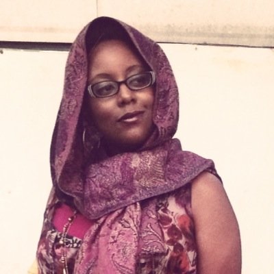 curiouscre8tive's profile picture. Mastering the Pursuit of Creativity | Art Direction | Creative Strategy | Content Creation & Management | Unapologetically yours!