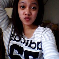 windyhanifalatas (@windyalatas06) 's Twitter Profile