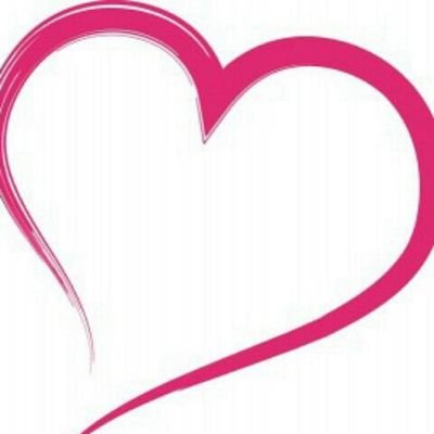 angel404202's profile picture. ♥