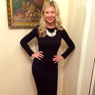 sarahrvsmith's profile picture. 