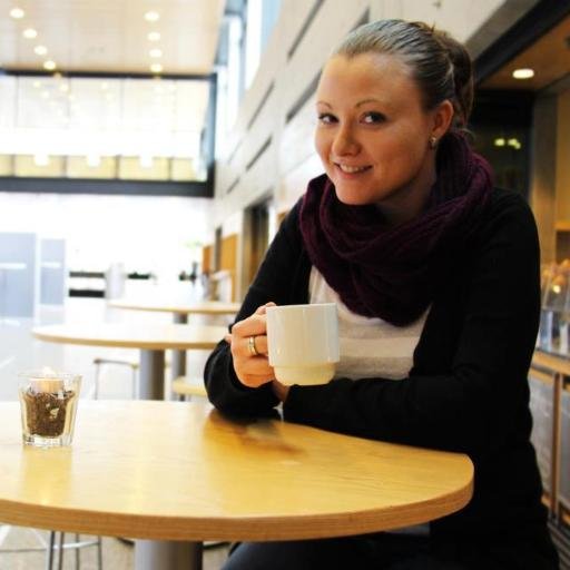 #SEA Managerin, Hobby-#SEO, Usability @Testessen Orga-Team, @BalticRacing Alumna #OnlineMarketing #testessen