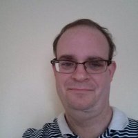 Colin Graf (@graficcontent) 's Twitter Profile