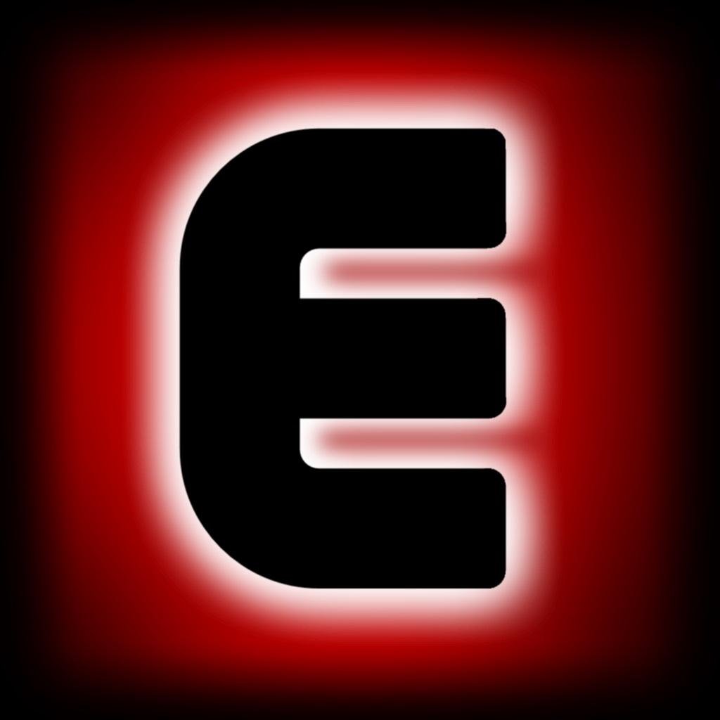 EowiiTV's profile picture. 