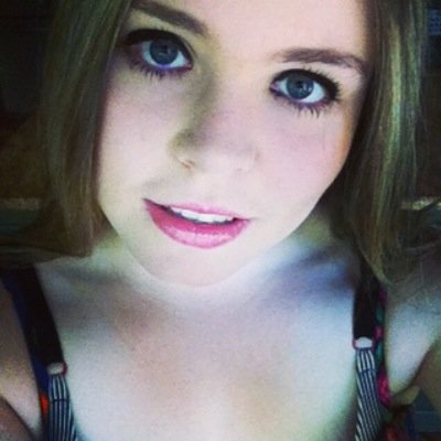 FB: Alexa Brownstein 
Instagram: alexamorganb 
Kik: lexapro11 
Ask.fm: @alexamorganb
Snapchat: lexapro11
Follow Me;)
